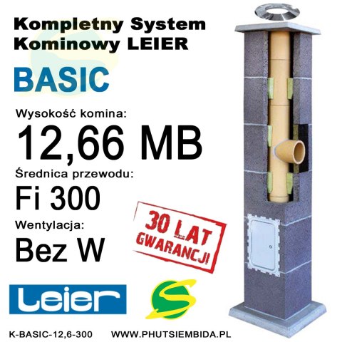 KOMIN BASIC LEIER 12,66MB FI300