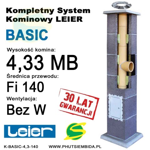 KOMIN BASIC LEIER 4,33MB FI140