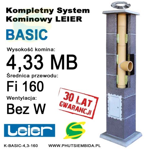 KOMIN BASIC LEIER 4,33MB FI160