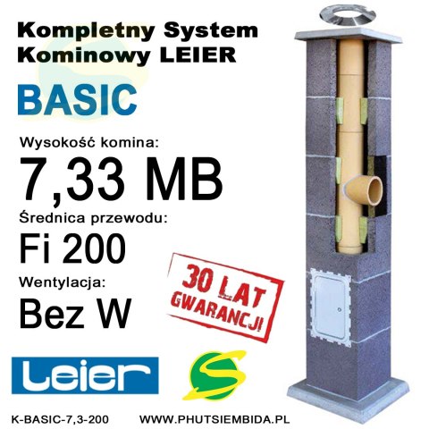 KOMIN BASIC LEIER 7,33 MB FI200