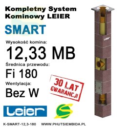 KOMIN SMART LEIER 12,33MB FI180