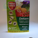 BTD decis 015 EW 100ml Deltam ogród BTD0001