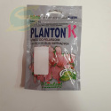 Planton K krystaliczny - do pelargonii /25/