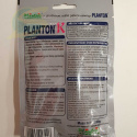 Planton K krystaliczny - do pelargonii /25/