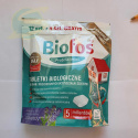 Szambo biofos 320g tabletki (12+4)doypack