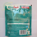 Szambo biofos 320g tabletki (12+4)doypack