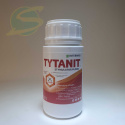 Tytanit 0,2 L