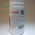 Tytanit 0,2 L