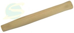 Trzon do MŁOTKA 42 cm