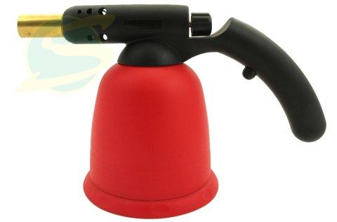 Lampa lutownicza PRO