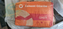 CEMENT I 42,5 R Ożarów Czysty