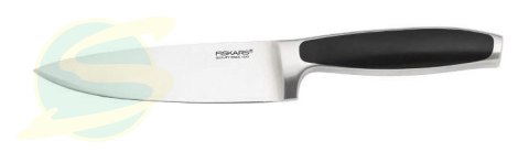 FIS Nóż szefa kuchni 15cm royal