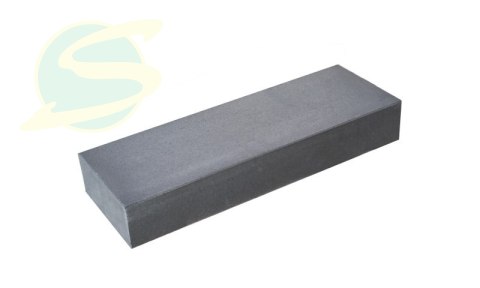GRADO STOPIEŃ SCHODOWY mF 1000x350x150 KORTEN