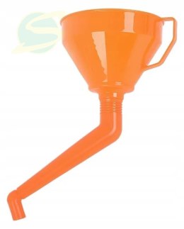 Lejek kątowy 160 mm, 1.3 l