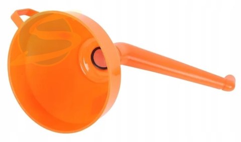 Lejek kątowy 160 mm, 1.3 l