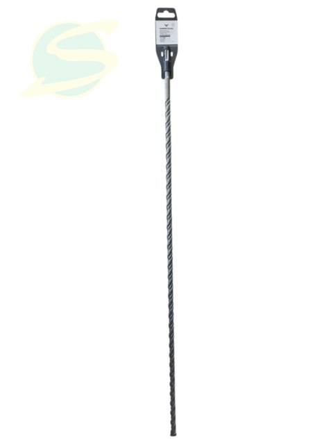 Wiertło SDS PLUS 14x800mm