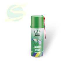 Kontakt - Spray, Spray 400 ml