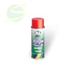 Zmywacz Lakieru - Spray, Spray 400 ml