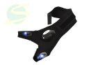 Kwietlna dla mechanik6w LED