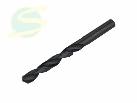 Wiertło HSS do metalu 6,2mm VR-2058