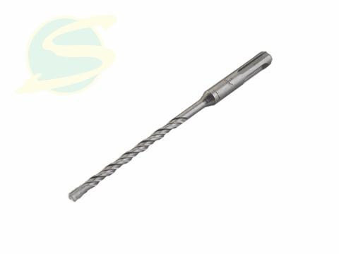 Wiertło SDS PLUS krzyżowe 12x160mm VR-3205