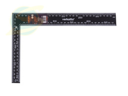 Kątownik dekarski 200x300mm VR-4228