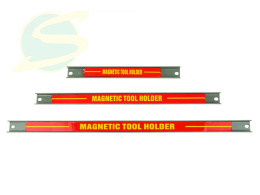 Listwy magnetyczne 3el. 48cm 37cm 23cm (5/10)