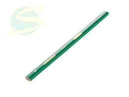 Ołówek murarski 4H 250mm VR-4231