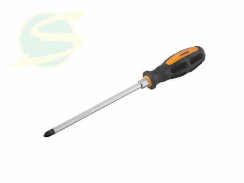 Wkrętak do pobijania krzyżowy PH2 x 150mm VR-3891