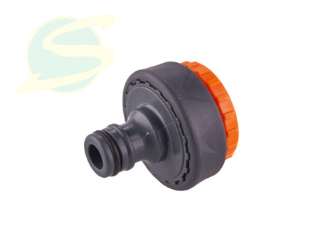 Przyłącze do kranu V-PLUS 1 (3/4) VR-7158