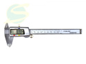 Suwmiarka elektroniczna-cyfrowa 150mm Hobby (50)