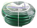 #Wąż ogrodowy STANDARD Green 1" 50m GEKO(10/32)