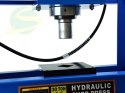 #Prasa hydrauliczno-pneumatyczna 30T(1)