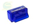 Tester Interfejs OBD II (100)