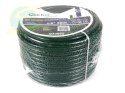 Wąż ogrodowy STANDARD Green 1/2" 50m GEKO(81)