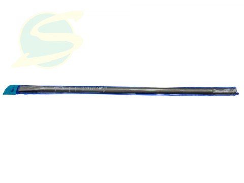 Dłuto SDS MAX 20x600mm(20) Dłuto SDS MAX 20x600mm(20)