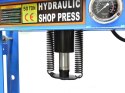 #Prasa Hydrauliczna 50T(1)