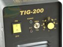 Spawarka TIG 200HS 230V(1)