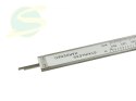 Suwmiarka elektroniczna 0-150mm 0,01 CE(10/50)