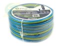 Wąż ogrod. Blue, wzmacniany PROFESSIONAL PLUS 1/2" 30m(110)