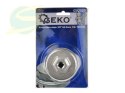 Klucz filtra oleju 3/8" 64,5mm 14k TOYOTA (50)