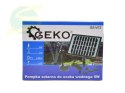 Pompa solarna do oczka wodnego 5W (16)