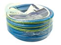 Wąż ogrod. Blue, wzmacniany PROFESSIONAL PLUS 3/4"20m(88)