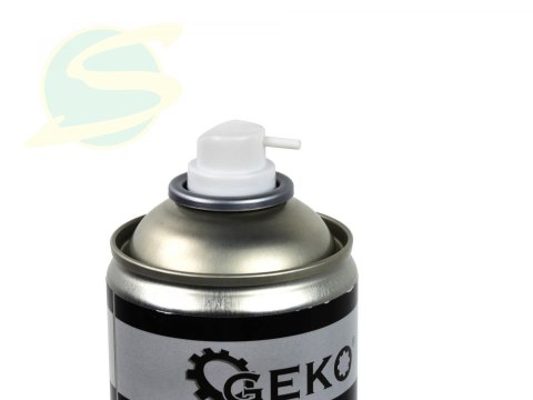Mocny penetrant GEKO 400ml (12)