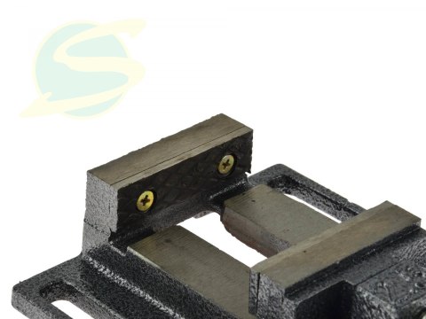 Imadło modelarskie 60mm/2,5" Geko (10) Imadło modelarskie 60mm/2,5" Geko (10)