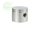 Komplet cylinder + tłok do Partnera 351/352/370/401 41mm(20)