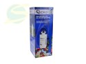 Opryskiwacz SX-8 do chemii agresywnej 8L (6)