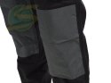 Spodnie robocze TVARDY rozmiar L(52) (10)