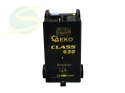 #Urz. rozruchowo-prostownikowe CLASS 430 LCD (1)