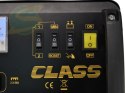 #Urz. rozruchowo-prostownikowe CLASS 430 LCD (1)